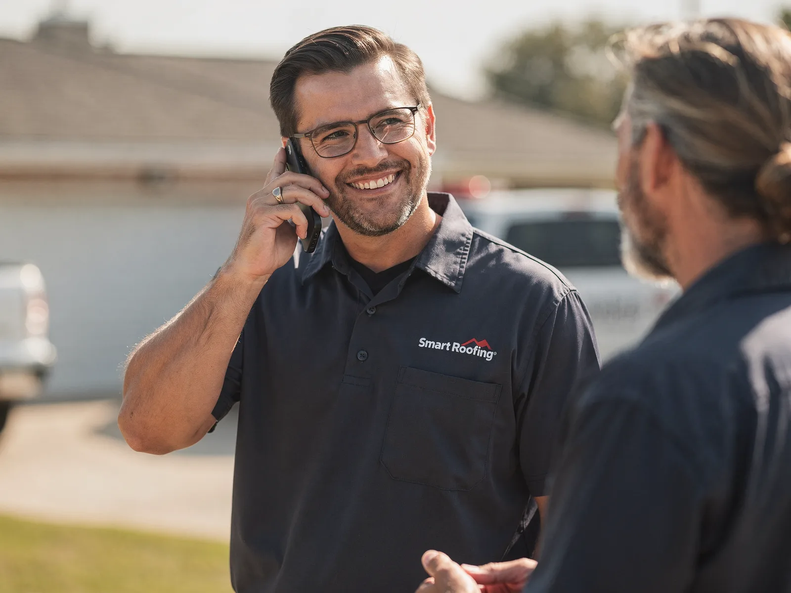 Roof Repair Gray, IA FAQs